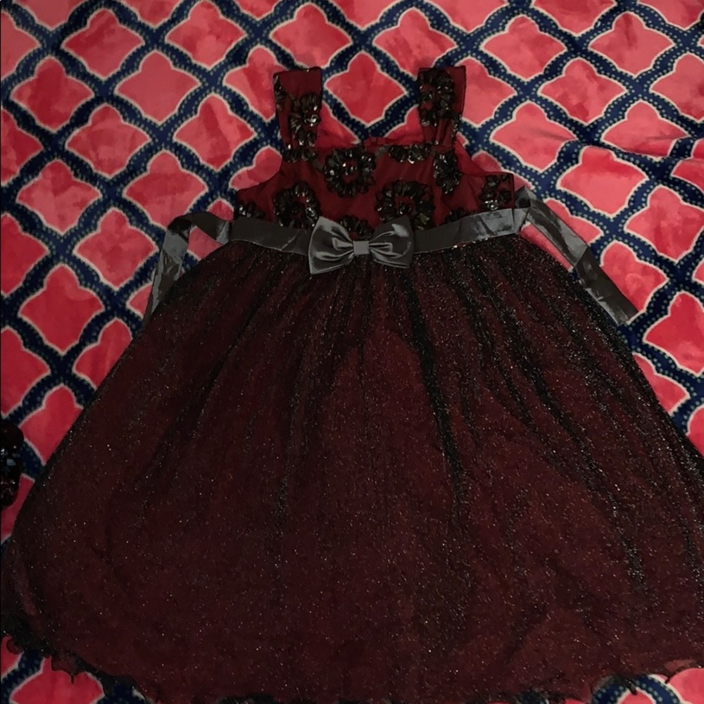 Cute Dress for church